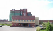 Городская клиническая больница скорой медицинской помощи