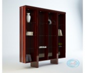 Стеллаж открытый DA2223