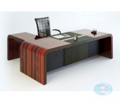 Стол письменный DA26A