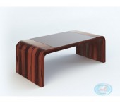 Столик журнальный DA1260