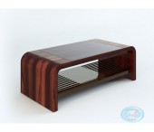 Столик журнальный DA1260A