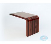 Конференц-приставка ДАО