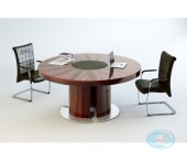 Стол совещаний DA17