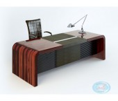 Стол письменный DA26