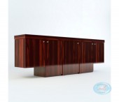 Греденция DA2691A