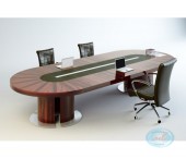 Стол совещаний DA41