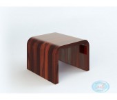 Столик журнальный DA6060A