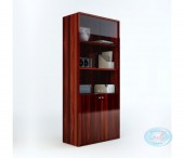 Шкаф DA9020A
