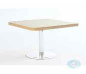 Стол совещаний DK1212A