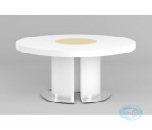 Стол совещаний DK17