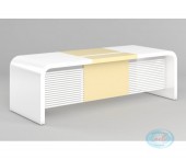 Стол письменный DK24