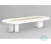 Стол совещаний DK41