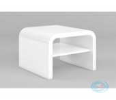 Столик журнальный DK6060