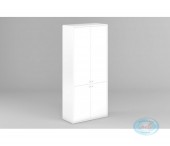 Шкаф DK9020U глянец