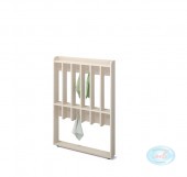 Вешалка напольная (6 секций)