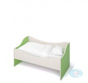 Кровать детская ДУ-КЛ12