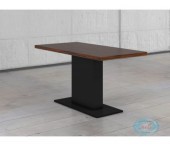 Стол-брифинг EK1470