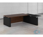 Стол письменный EK22A