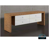 Греденция KYG2090