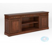 Греденция IN-GB