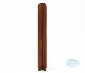 Элемент шкафа IN-KS