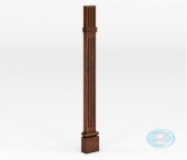 Пилястра IN-PAK