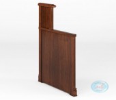 Боковая панель IN-RE BL