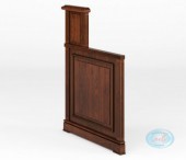 New Inter Боковая панель IN-RE BR