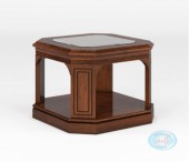 Столик журнальный IN06