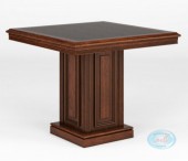 Стол-брифинг IN1010