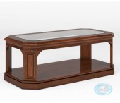 Столик журнальный IN12