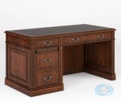 Стол письменный IN1575