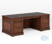 Стол письменный IN2210