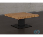 Столик журнальный KY1010