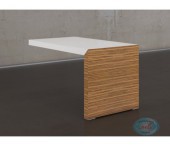 Стол-брифинг KY13