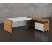 Стол письменный KY22A