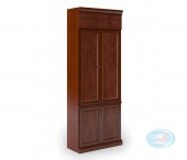 Шкаф MNV100266W комплектация 1