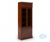 Шкаф MNV100266W комплектация 3