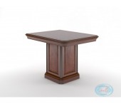 Стол-брифинг MN1190