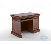 Стол компьютерный MN1270