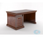 Стол письменный MN1695
