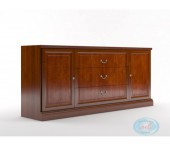 Шкаф нижний MN198825