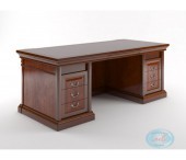 Стол письменный MN1995