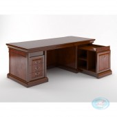 Стол письменный MN2295A