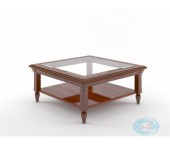 Столик журнальный MN7070