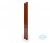 Монарх Панель боковая MNB-485-266 L/R