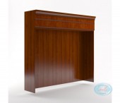 Балюстрада Монарх MNCH198183