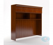 Балюстрада MNCH198183A