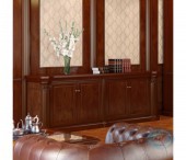 Греденция MNG236A