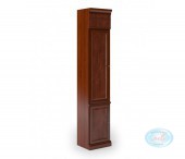 Шкаф MNV051266 комплектация 1